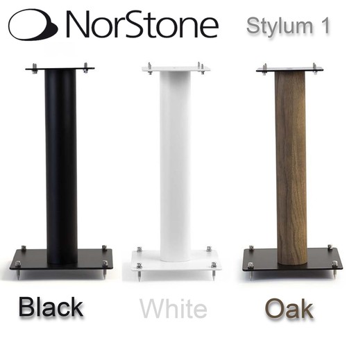 Norstone stylum premium - 1,