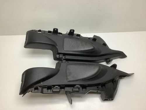 Bmw f20 f21 - f21, kardon
