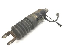 Shock absorber Kawasaki GPZ 900 R 1984-1986 NINJA