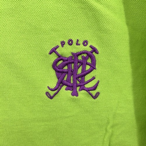 Polo ralph lauren shirt - ralph,