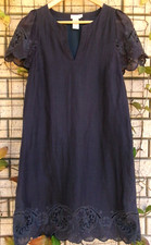 COLLETTE by Collette Dinnigan