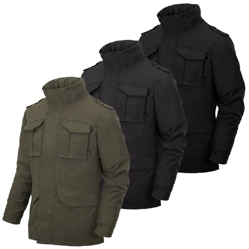 Helikon covert m65 - covert, field
