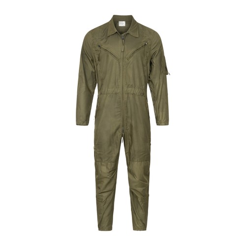 Original flight suit nomex - original, us