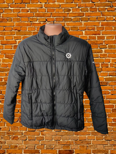 The north face marigold - north,