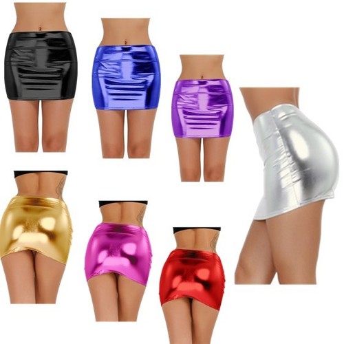 Womens shiny patent - womens,
