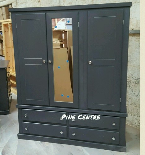 Hanmade aylesbury dark - hanmade, (dark