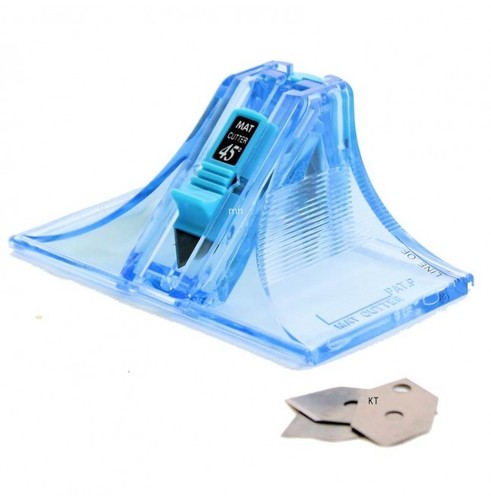 Mount board cutter - board,