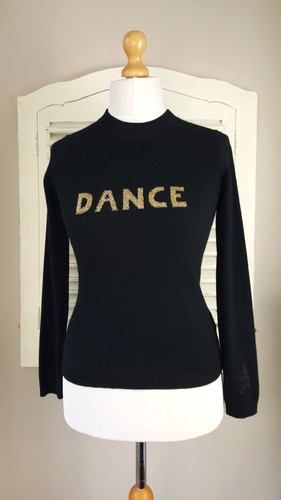 Bnwt marks spencer x - bnwt, &
