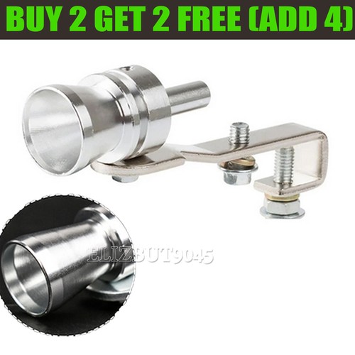 Car exhaust pipe silver - pipe,