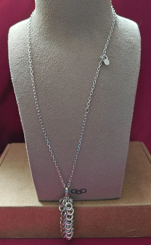 Links london silver sweetie - london,