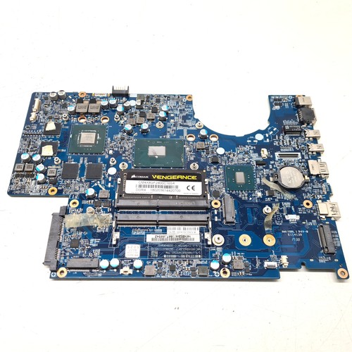 Clevo n850nk motherboard - clevo,