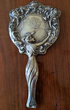 Unger Brothers Antique