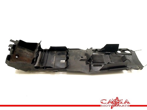 Undertail suzuki gsx 1000 - suzuki, r