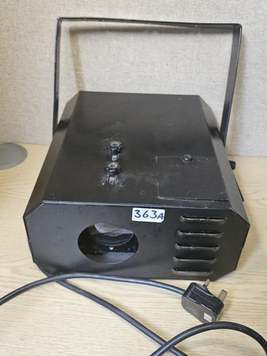 Vintage soundlab volta g017g - vintage, 2