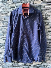 Hawes & Curtis London Men's