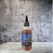 AA Baits Ultra Spicy Amino &