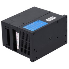 Variable Frequency Inverter