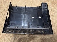 PS3 Cechh03 Bottom Housing