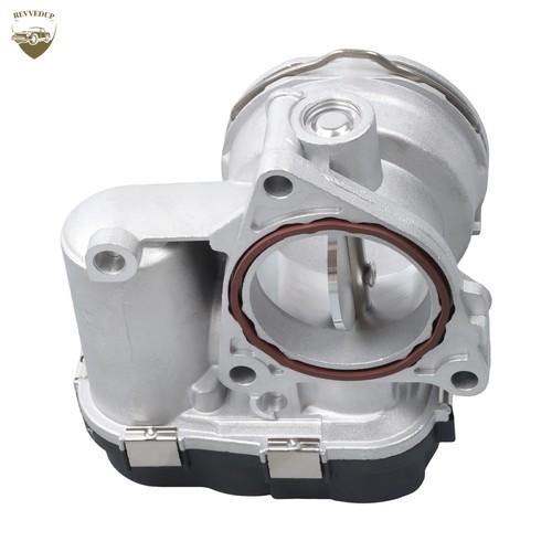 Throttle body for audi - for, a3