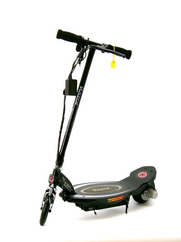 Razor power core e90 - razor,