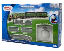 Bachmann 24031 N Gauge Thomas