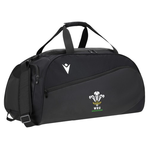 Macron official wales - macron,