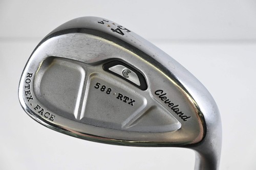 Cleveland 588 rtx sand wedge - wedge, /