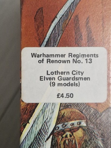 Vintage 1980s lothern city - vintage,
