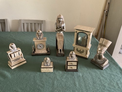 Regency fine arts - regency, collection