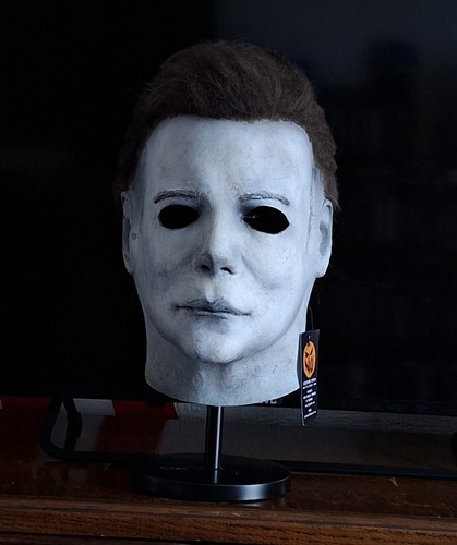 Nag michael myers - michael, mask