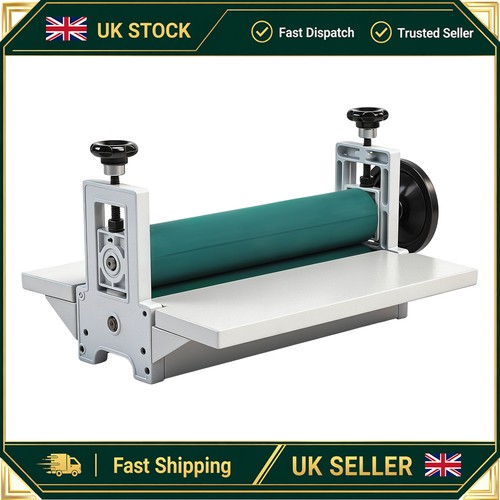 Cold laminator printmaking - laminator, &