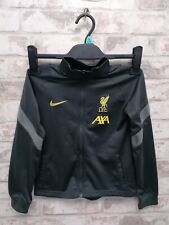 Nike Dri Fit Liverpool Strike