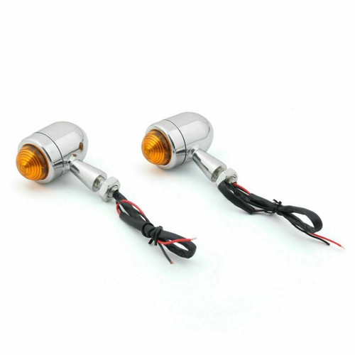 2xbullet mini heavy - 2xbullet, duty