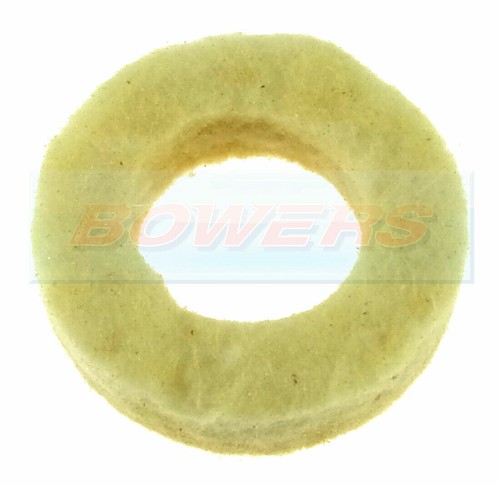Eberspacher d3lc b3lc - eberspacher, d3lc/b3lc