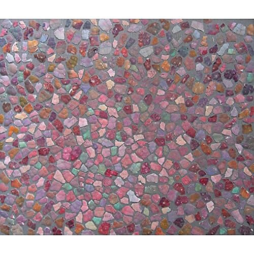 Granada self adhesive fablon - self,