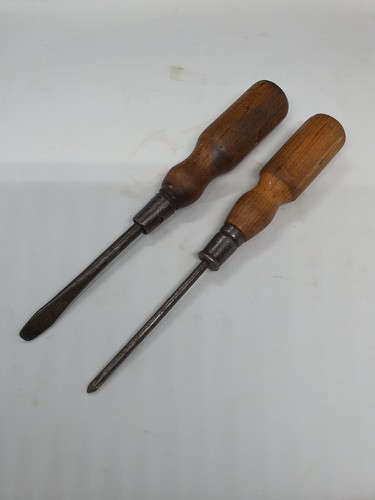 Screwdrivers tool kit alfa - tool,