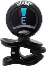 Snark SN-5GX Clip-On Chromatic