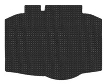 Seat Ibiza 2017 onwards