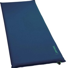 Thermarest BaseCamp