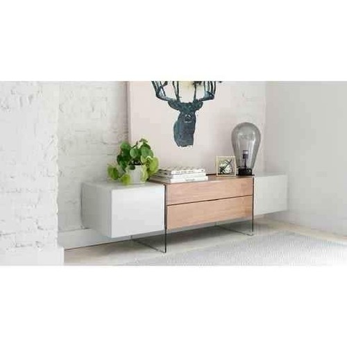 Dwell sturado unit - sturado, tv