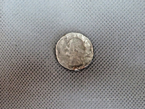 1978 severe error quarter - severe,