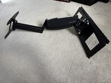 Sandstorm Full Motion TV Mount