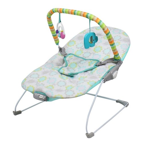 Baby infant toddler bouncer - to,