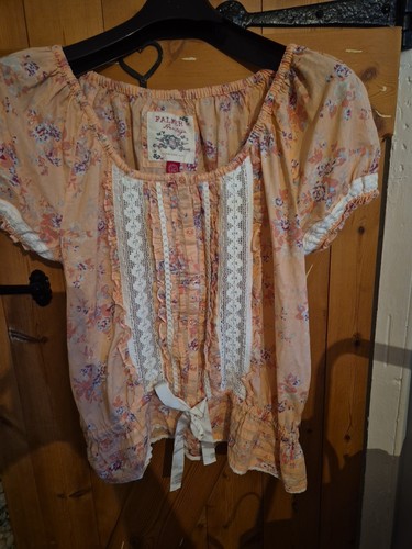 Falmer heritage women short - falmer,