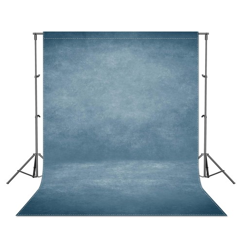 Luminora 5x7ft fabric - luminora,