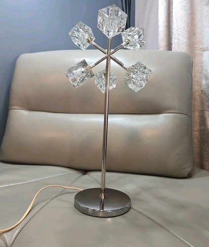 Ikea isasa chrome - ikea, ice