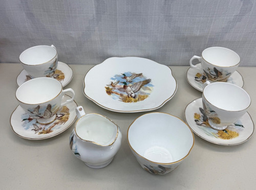 Vintage royal tara ireland - vintage,