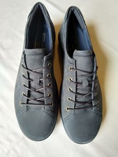 Size 7 (6.5-7) Ladies flat