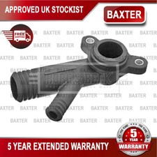 Fits BMW 3 Series 5 Z3 1.6 1.8