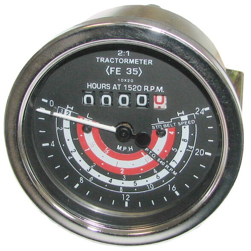 1850092 fits massey ferguson - 1850092,